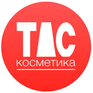 ТДС Косметика ТДС Косметика