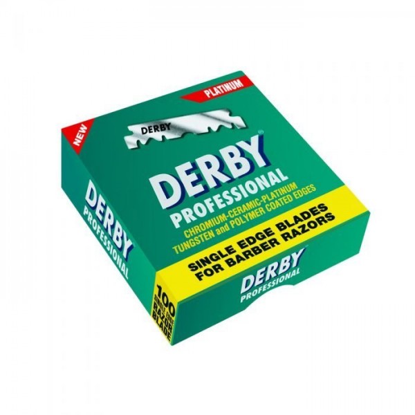 Derby Professional 100 шт