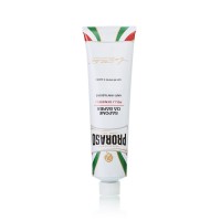 Крем для бритья Proraso для чувствительной кожи 150 мл Крем для бритья Proraso для чувствительной кожи 150 мл