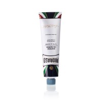 Крем для бритья Proraso защитный 150 мл