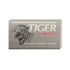 Сменные лезвия Tiger Platinum 5 шт.