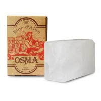 Квасцовый камень Osma 75 гр