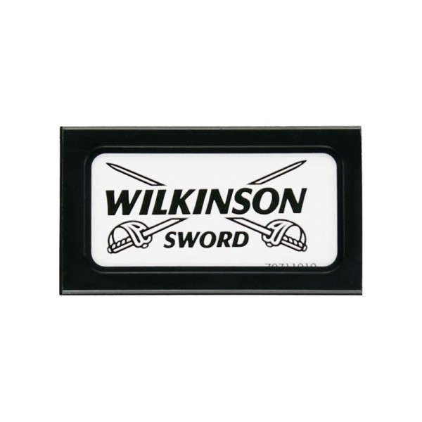 Сменные лезвия Wilkinson Sword 5 шт.