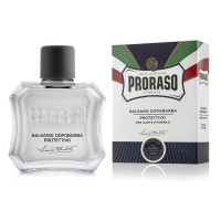 Бальзам После бритья Proraso защитный 100 мл Бальзам После бритья Proraso защитный 100 мл