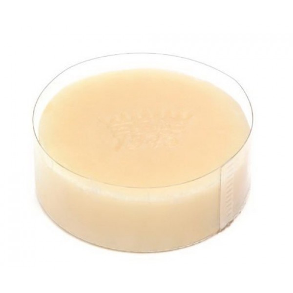Мыло для бритья Saponificio Varesino Felce Aromatica 150г