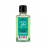 Лосьон после бритья Alpa 378 50 ml
