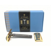 Т-образная бритва Fatip Piccolo SPECIAL EDITION Т-образная бритва Fatip Piccolo SPECIAL EDITION