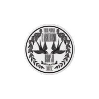 Помада для укладки BROSH FIBER MUSCAT POMADE 115 гр