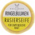 Мыло для бритья Haslinger Ringelblumen (календула) 60 г