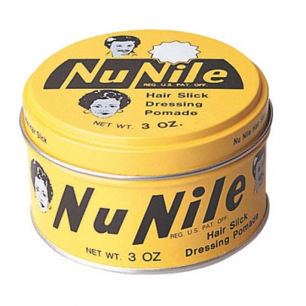 Помада для укладки Murray's Nu-Nile 85 г