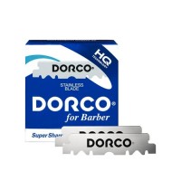 Dorco Single 100 шт