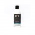 Бальзам после бритья EPSILON Blue Mediterranean 100 мл
