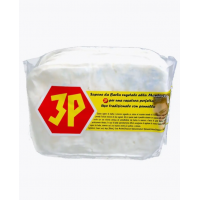 Мыло для бритья 3P 1 кг
