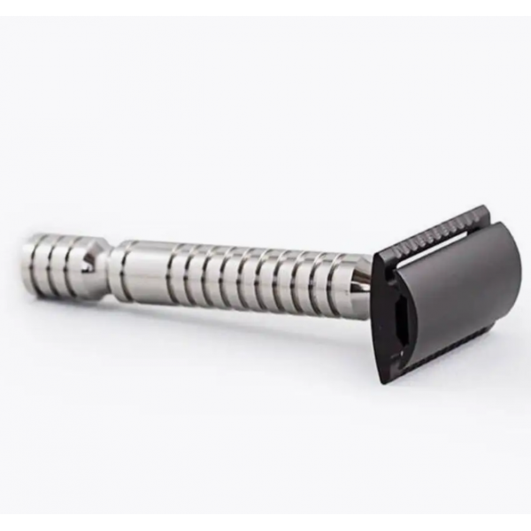 Т-образная бритва Razorock MJ-90