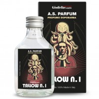 Лосьон после бритья The Goodfellas’ smile Tallow 100 мл
