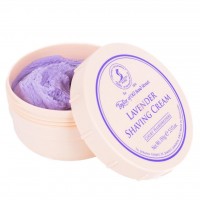 Крем для бритья TOBS Lavender 150 мл