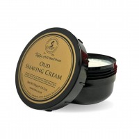 Крем для бритья TOBS Oud 150 мл