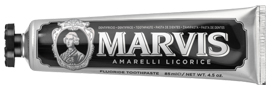 Зубная паста Marvis Amarelli Licorice