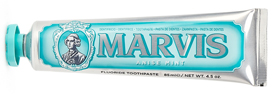 Зубная паста Marvis Anise Mint