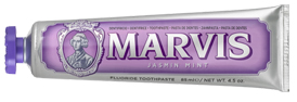 Зубная паста Marvis Jasmin Mint