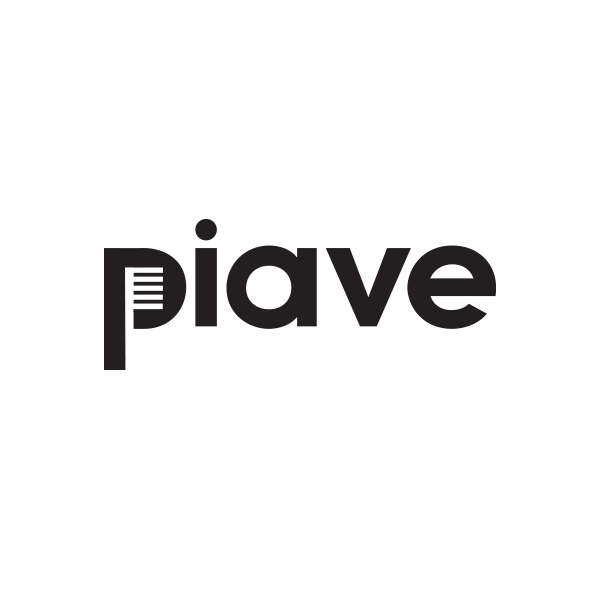 Piave Piave